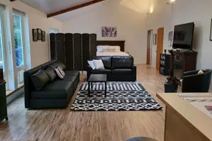 262 Misty Glen Ln, Sequim, WA 98382 - Photo 9