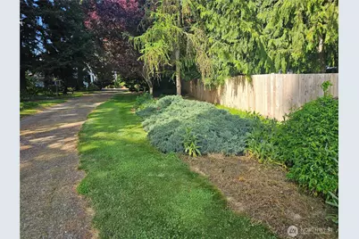 262 Misty Glen Lane, Sequim, WA 98382 - Photo 33