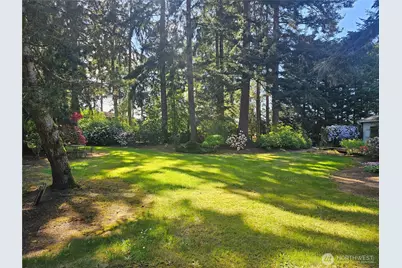 262 Misty Glen Lane, Sequim, WA 98382 - Photo 35