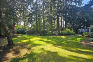 262 Misty Glen Ln, Sequim, WA 98382 - Photo 35