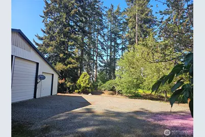 262 Misty Glen Lane, Sequim, WA 98382 - Photo 25