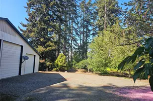 262 Misty Glen Ln, Sequim, WA 98382 - Photo 25