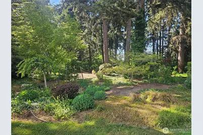 262 Misty Glen Lane, Sequim, WA 98382 - Photo 23