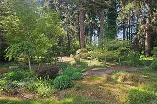 262 Misty Glen Ln, Sequim, WA 98382 - Photo 23