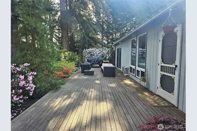 262 Misty Glen Lane, Sequim, WA 98382 - Photo 19
