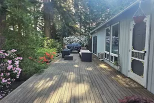 262 Misty Glen Ln, Sequim, WA 98382 - Photo 19