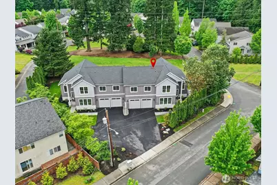9205 NE 175th Street #A, Bothell, WA 98011 - Photo 37