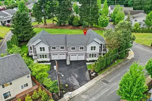9205 NE 175th St, Bothell, WA 98011 - Photo 37