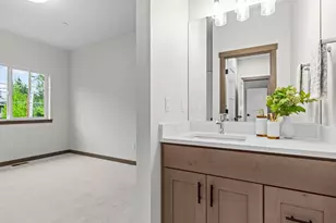 9205 NE 175th St, Bothell, WA 98011 - Photo 31