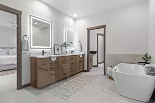 9205 NE 175th St, Bothell, WA 98011 - Photo 25