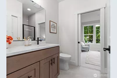9205 NE 175th Street #A, Bothell, WA 98011 - Photo 17