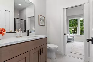9205 NE 175th St, Bothell, WA 98011 - Photo 17
