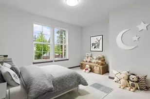 9205 NE 175th St, Bothell, WA 98011 - Photo 27