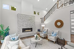 9205 NE 175th St, Bothell, WA 98011 - Photo 13