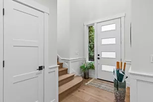 9205 NE 175th St, Bothell, WA 98011 - Photo 3