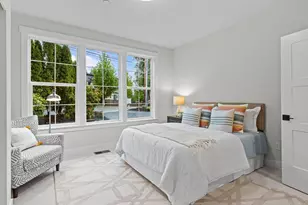 9205 NE 175th St, Bothell, WA 98011 - Photo 15
