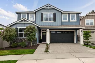 2018 7th Pl, Snohomish, WA 98290 - Photo 1