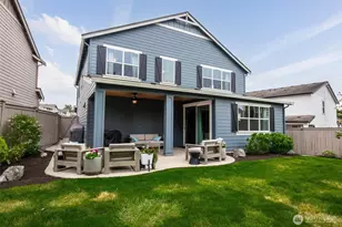 2018 7th Pl, Snohomish, WA 98290 - Photo 31