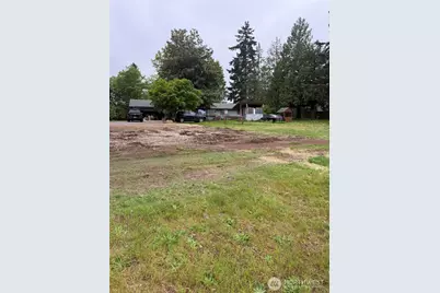 26605 108th Ave SE, Kent, WA 98030 - Photo 3