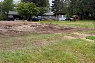 26605 108th Ave SE, Kent, WA 98030 - Photo 3