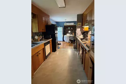26605 108th Ave SE, Kent, WA 98030 - Photo 5