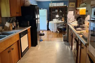 26605 108th Ave SE, Kent, WA 98030 - Photo 5