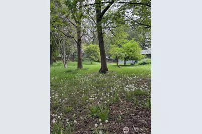 26605 108th Ave SE, Kent, WA 98030 - Photo 13