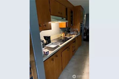 26605 108th Ave SE, Kent, WA 98030 - Photo 9