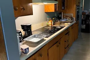 26605 108th Ave SE, Kent, WA 98030 - Photo 9