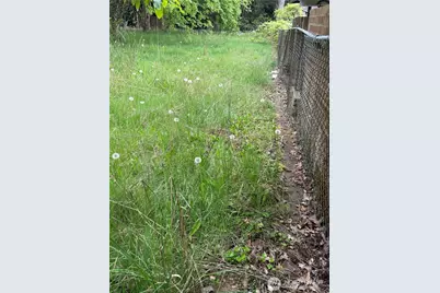 26605 108th Ave SE, Kent, WA 98030 - Photo 15