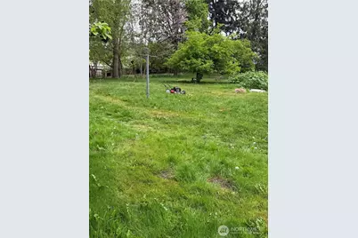 26605 108th Ave SE, Kent, WA 98030 - Photo 11