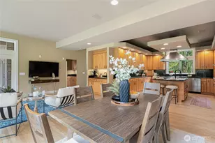 8218 229th Pl SE, Woodinville, WA 98072 - Photo 17