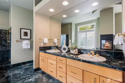 8218 229th Place SE, Woodinville, WA 98072 - Photo 27