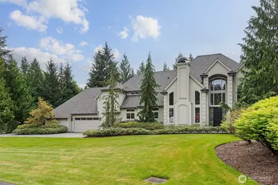8218 229th Place SE, Woodinville, WA 98072 - Photo 1