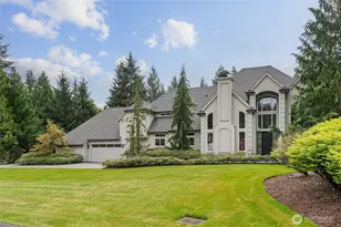 8218 229th Pl SE, Woodinville, WA 98072 - Photo 1