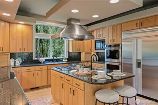 8218 229th Pl SE, Woodinville, WA 98072 - Photo 13