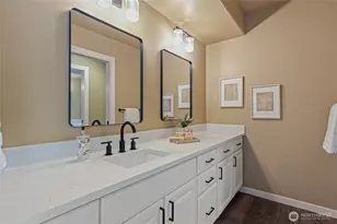 8218 229th Pl SE, Woodinville, WA 98072 - Photo 31