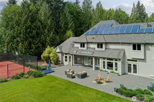 8218 229th Pl SE, Woodinville, WA 98072 - Photo 9