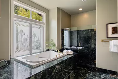 8218 229th Place SE, Woodinville, WA 98072 - Photo 29