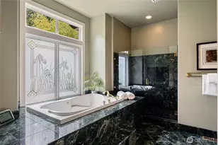 8218 229th Pl SE, Woodinville, WA 98072 - Photo 29
