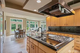 8218 229th Pl SE, Woodinville, WA 98072 - Photo 15