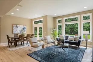 8218 229th Pl SE, Woodinville, WA 98072 - Photo 19