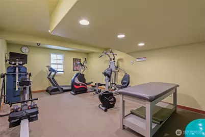 8218 229th Place SE, Woodinville, WA 98072 - Photo 39