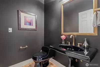 8218 229th Place SE, Woodinville, WA 98072 - Photo 23