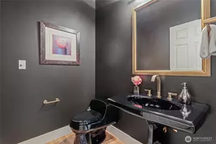 8218 229th Pl SE, Woodinville, WA 98072 - Photo 23