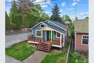 742 S Director Street, Seattle, WA 98108 - Photo 27