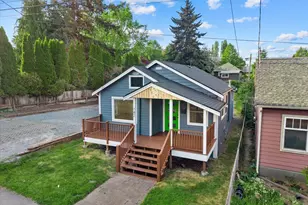 742 S Director St, Seattle, WA 98108 - Photo 27