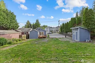 742 S Director St, Seattle, WA 98108 - Photo 23