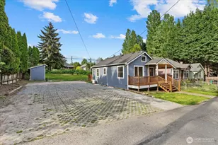 742 S Director St, Seattle, WA 98108 - Photo 19