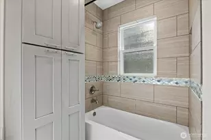 742 S Director St, Seattle, WA 98108 - Photo 17